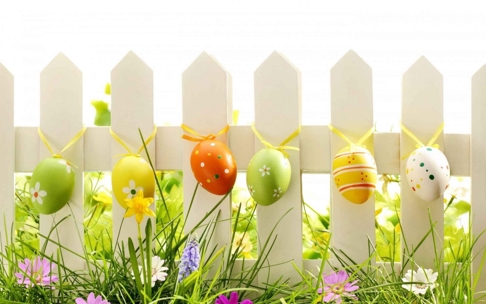 1920x1200 Happy Easter Wallpapers – HD Easter Images