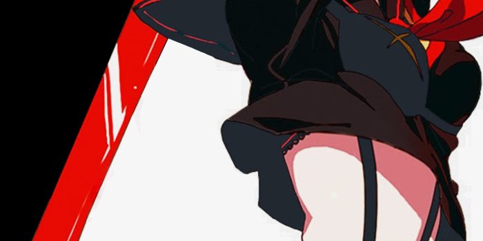 1350x2400 Share your favourite anime wallpapers? : anime