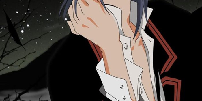 720x1280 Dope Anime Wallpapers HD for Android - APK Download