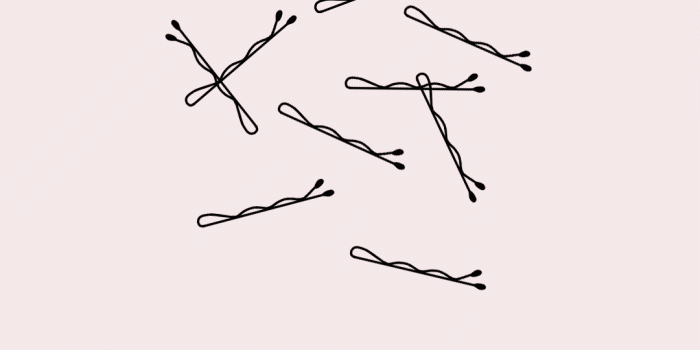 1080x1920 INSTAGRAM STORY TEMPLATES // BEST TEMPLATES FOR YOUR INSTAGRAM