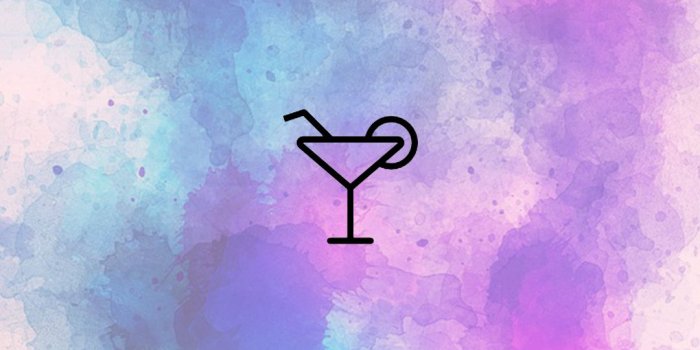 1080x1920 Summer Break 2019 | Instagram | Lock screen wallpaper, Screen