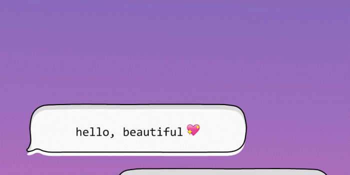 1000x2165 Wallpaper by instagram username @LouBeccaBeee , wallpaper