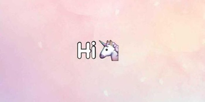 736x1309 Another wallpaper Pinterest – gabzdematos Instagram