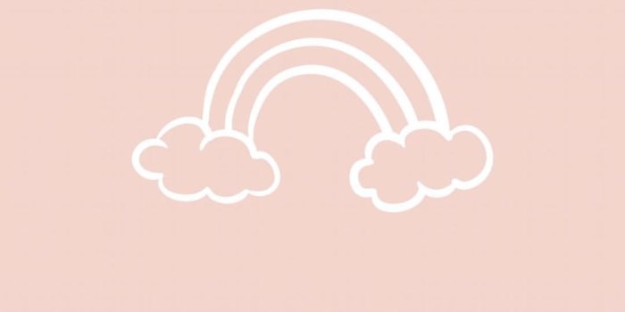 1125x1803 Highlight | IG Highlight in 2019 | Cute wallpapers, Iphone wallpaper