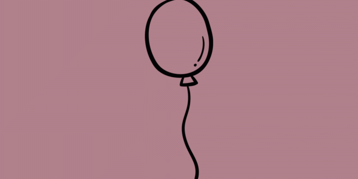 1080x1920 Capa de destaque para instagram | Wallpaper in 2019 | Instagram