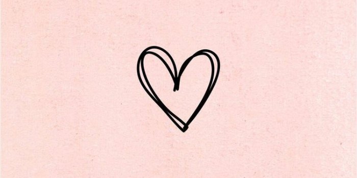 750x1330 Ariel on Instagram in 2019 | Pink instagram, Instagram