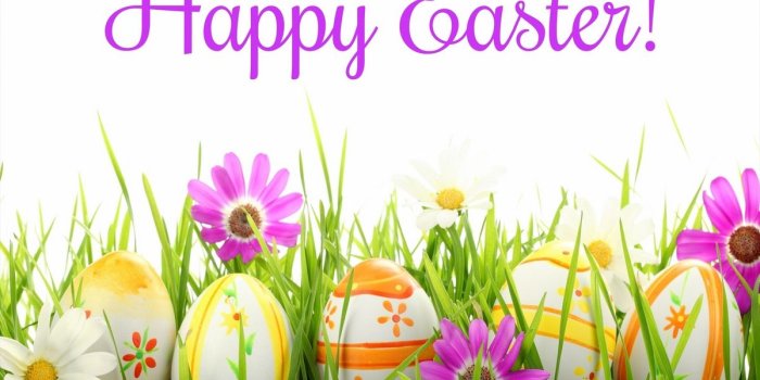 1200x800 Easter wallpapers - have a festive mood at your work space