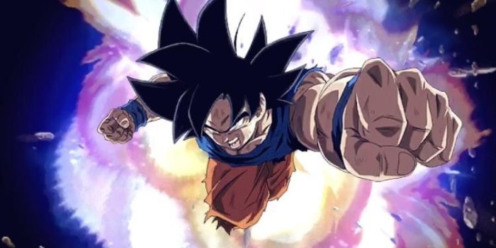 750x1334 This makes a dope phone wallpaper , edited it a little bit