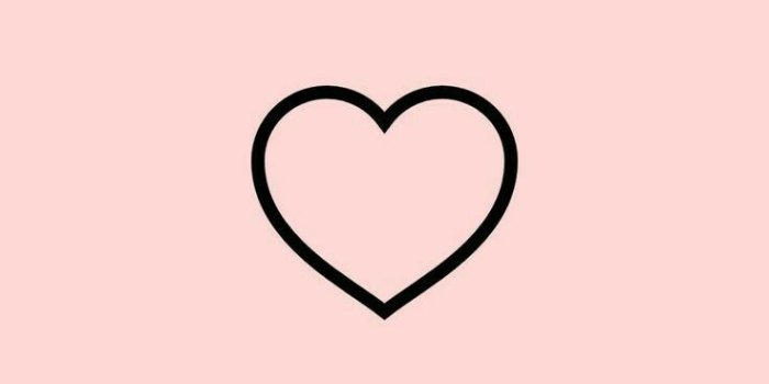 736x1308 love #wallpaper | insta highlights in 2019 | Instagram highlight