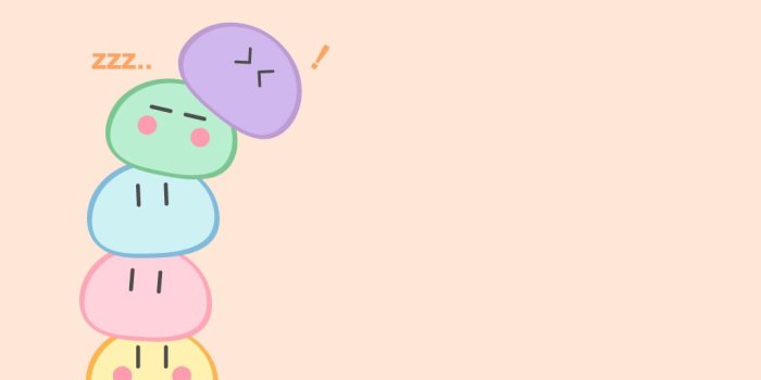 1024x768 Free download Top 25 Funny Instagram Pics Posts Cute Instagram