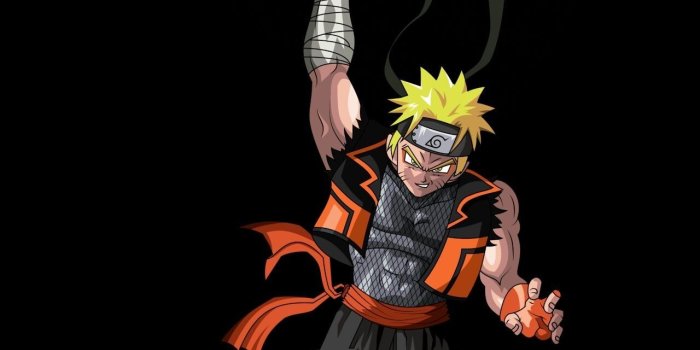 1280x1816 Beautiful Supreme Naruto Anime – Anime Wallpaper