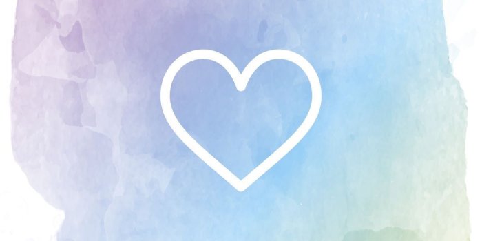 1200x2137 Coco Sitara on Cute | Instagram highlight icons, Instagram