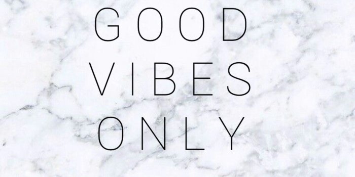 1686x3000 Adi Fatal on Home | Marble iphone wallpaper, Instagram