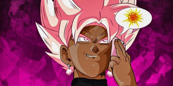 1080x1070 486c2631 hd wallpaper