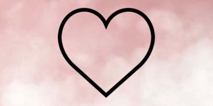 736x1308 wedding makeup pink best photos | Iphone wallpaper | Instagram