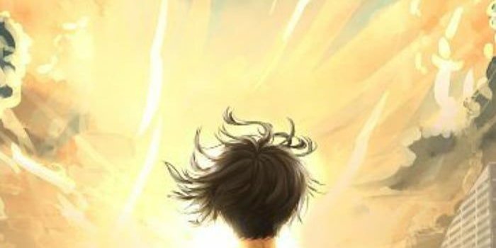 700x1426 This dope wallpaper for my 9gaggers. (Art by Kukaku) - 9GAG