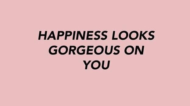 623x1280 Su Htet on Wallpaper | Cute wallpapers quotes, Instagram