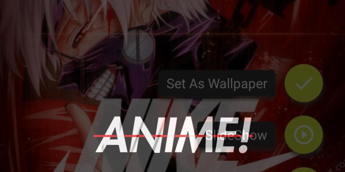 1080x1920 Dope Anime Wallpapers for Android - APK Download