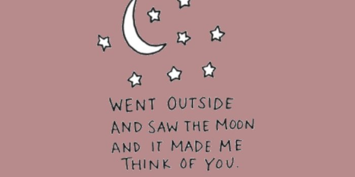 1242x2208 Cute Wallpaper Quotes (74+ images)