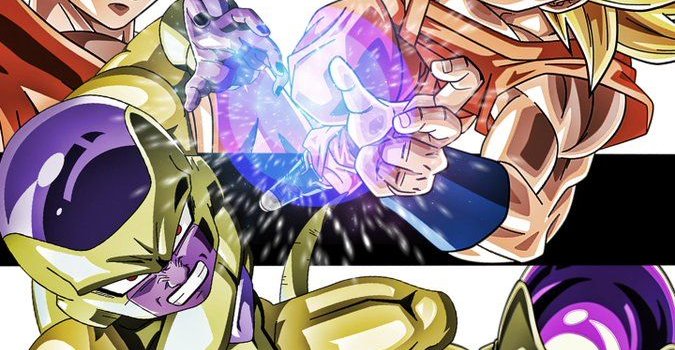 675x1200 R I O S on Twitter: 