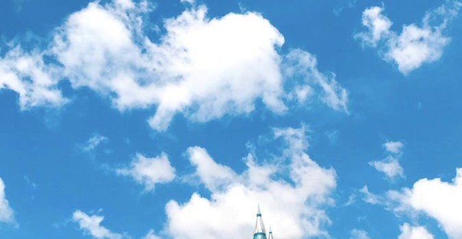 675x1200 ✨Francis Dominic✨ on Twitter: 