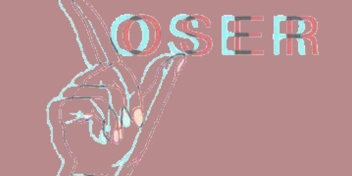 1242x2208 Loser wallpaper | made by Laurette | instagram:@laurette_evonen