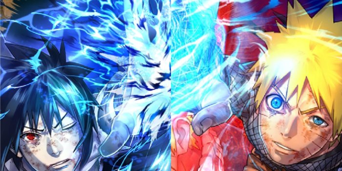 2896x2896 Think I found a new wallpaper when I casually mashed these 2 dope