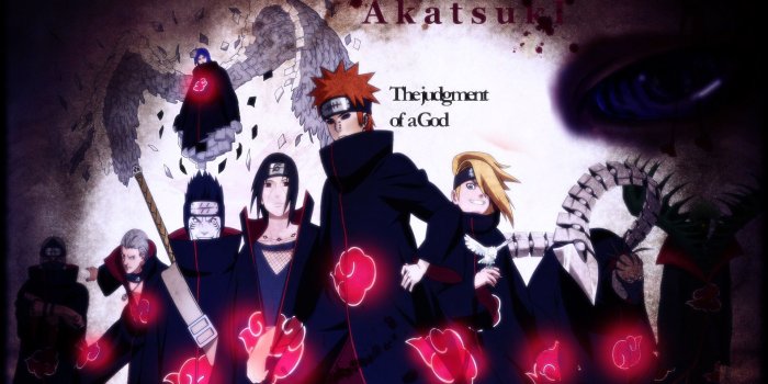 1920x1080 Cool Anime Image – download HD photo the digitalimagemakerworld.com