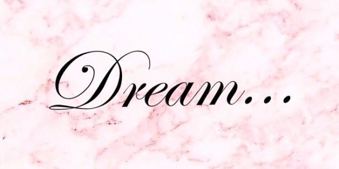 750x1334 anneyah.flowers on Cute Wallpapers in 2019 | Wallpaper iphone