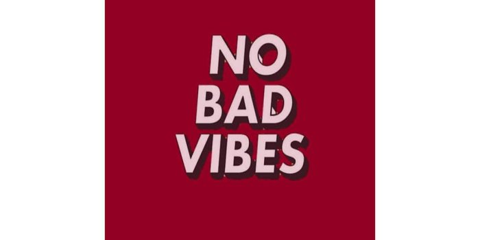 1080x1080 original @hott.wallpapers Instagram Profile | Picdeer