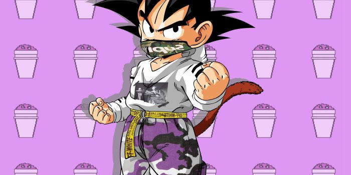 3160x3160 Dope Anime Wallpapers Top Free Dope Anime Backgrounds - Motivational