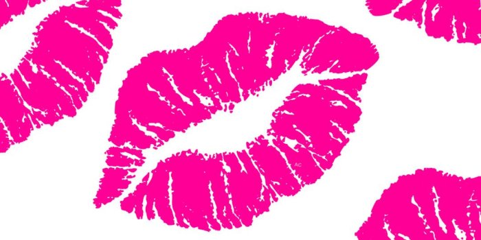 1080x1920 Free Smart Phone wallpapers 1| Instagram story background download