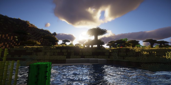 3840x2160 4K Minecraft Wallpapers - Top Free 4K Minecraft Backgrounds