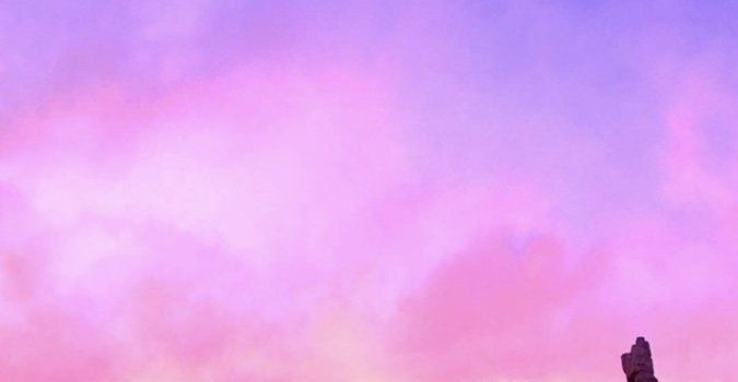 675x1200 ✨Francis Dominic✨ on Twitter: 