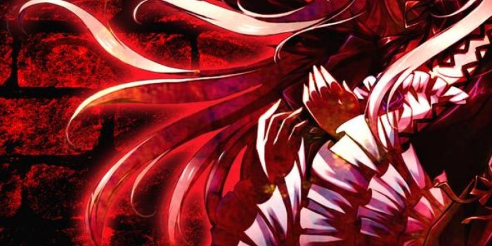 1440x2560 Cool Anime Wallpapers - (58+ images)