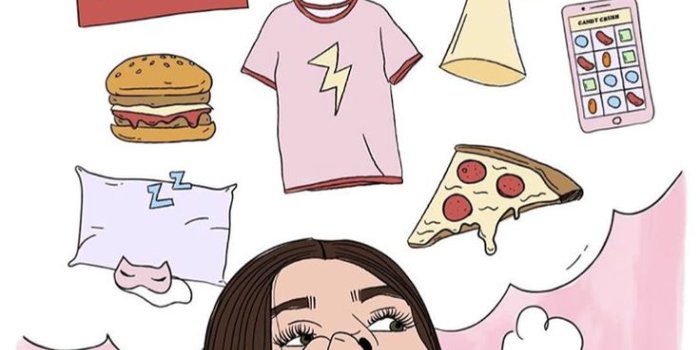 736x1309 Cute Wallpaper: instagram.com/… Pinterest; kardelennozturk – Mobile