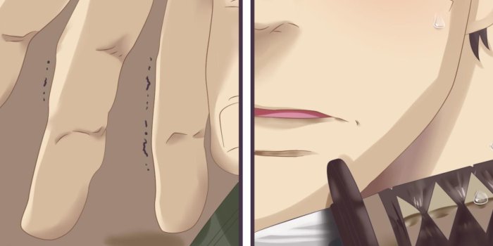 1440x2560 Swag Supreme Gangsta Cartoons Wallpaper Www Galleryneed Com