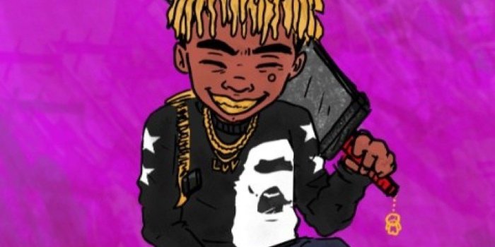 1368x855 Dope Wallpapers Dope Cartoons Dope Cartoon Art Cool