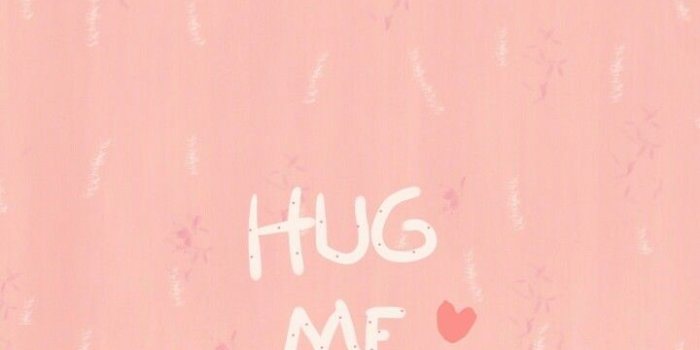 720x1280 By @mrvekyart #instagram #illustration #drawing #art #wallpaper