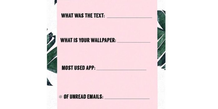 1080x1059 Cute Insta Story Templates @sloth.ig.templates Instagram Profile