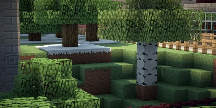 1920x1080 Minecraft Shaders 2560x1440, Minecraft Texture, HD Minecraft