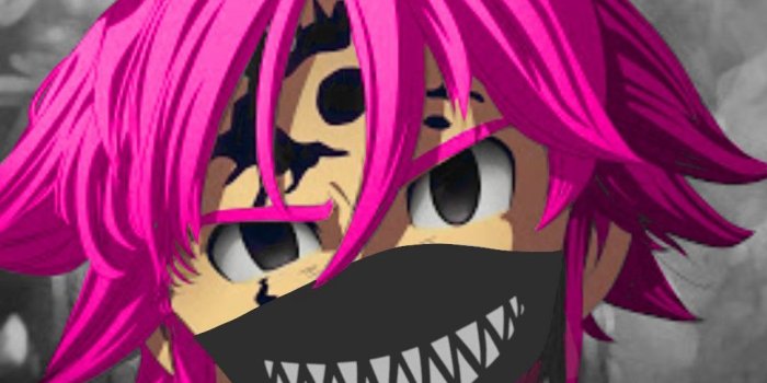 1080x1080 f8b91770 hd wallpaper