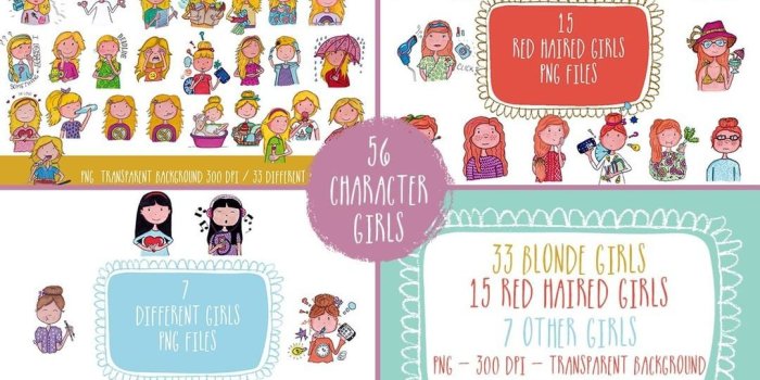 1080x763 CLIPART WALLPAPER BLINK - Instagram Clipart cute 26 - 1080 X 763 for