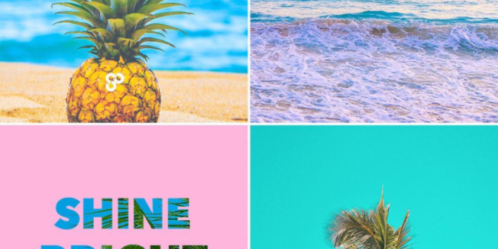 800x995 Kat Gaskin on Turning Instagram into a Full-Time Career and Brand