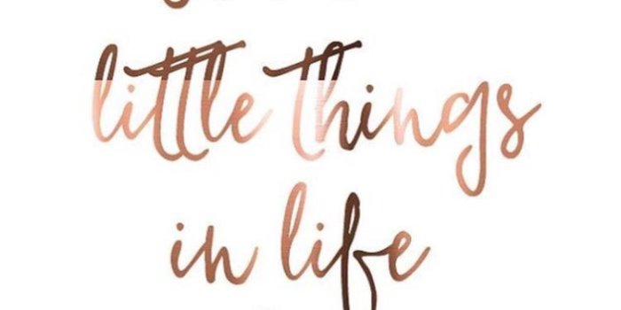 750x1334 Instagram Girly Wallpapers_hd wallpaper_download free wallpaper