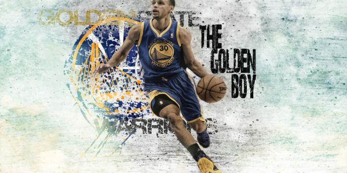 1920x1200 Stephen Curry Wallpaper Logo | Wallpaper | Stephen curry wallpaper