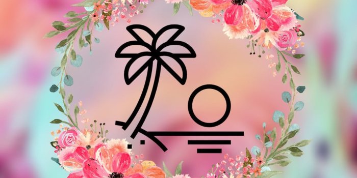 1080x1920 cafa2772 hd wallpaper