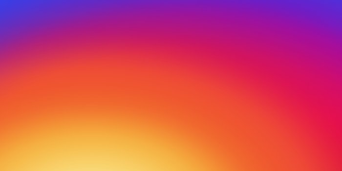 5120x2880 Best 63+ Instagram Backgrounds on HipWallpaper | Instagram