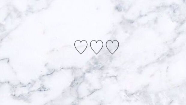 620x1327 Templates Instagram Story Highlight Cover | Neon | Instagram