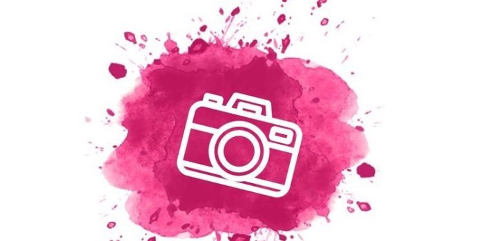 750x1333 30 Instagram Clipart cute Free Clip Art stock illustrations